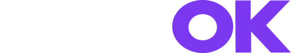 RAFOK